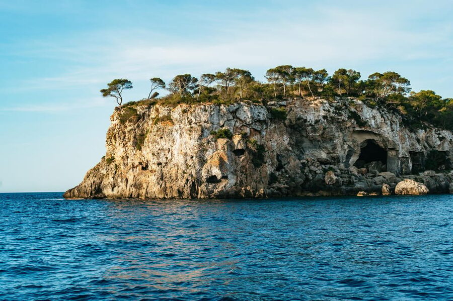Mallorca: Midday or Sunset Sailing with Snacks and Open Bar - Price and Value: Why About $82 Can Make Sense Here
