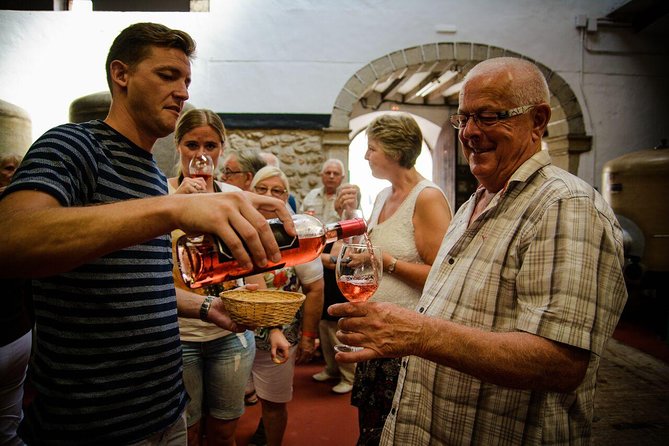 Mallorca Off the Beaten Track - Key things I’d plan for on this Mallorca tour