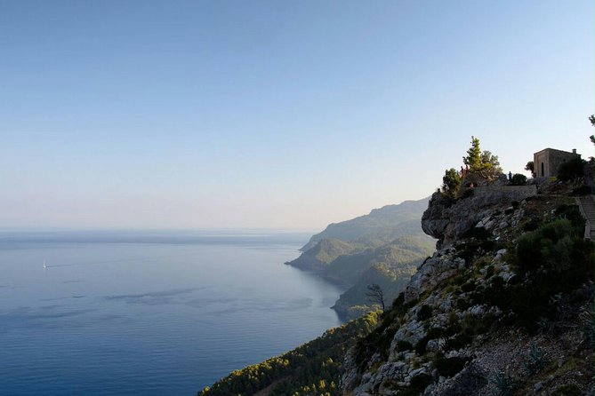 Mallorca Off the Beaten Track - How this tour fits Mallorca, beyond the resorts