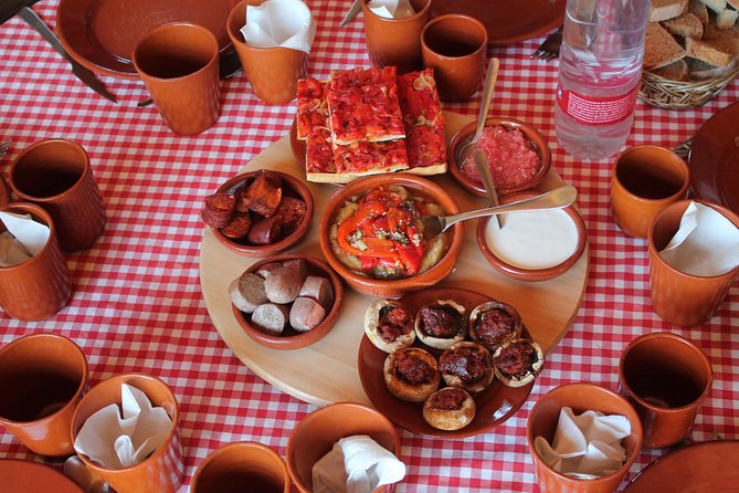 Mallorca Off the Beaten Track - Stop by stop: what each part of the day feels like