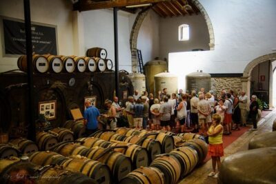Mallorca Off the Beaten Track
