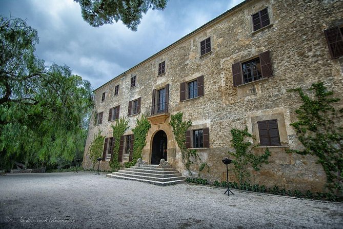 Mallorca Off the Beaten Track - Guides and group size: the practical side of “off the beaten track”