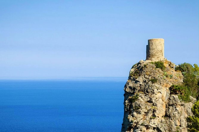 Mallorca Off the Beaten Track - Weather, timing, and why this matters more than you think