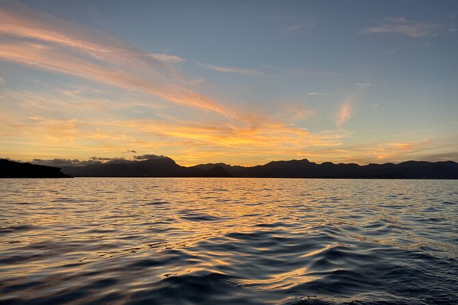 Mallorca Private Boat Tour to Alcudia Pollensa and Formentor - Snorkeling Gear Included: Make the Most of Short Stops