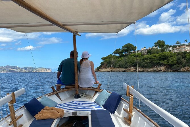 Mallorca Private Boat Tour to Alcudia Pollensa and Formentor - Weather, Timing, and That 3-Hour Sweet Spot