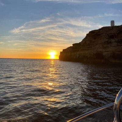 Private Boat Tour with Snorkeling & Snacks