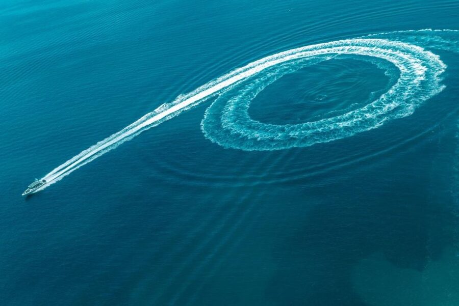 Mallorca: Private Half Day Cruise on Luxury Speed Boat - What the 4 Hours Actually Include, From Departure to Swim Time