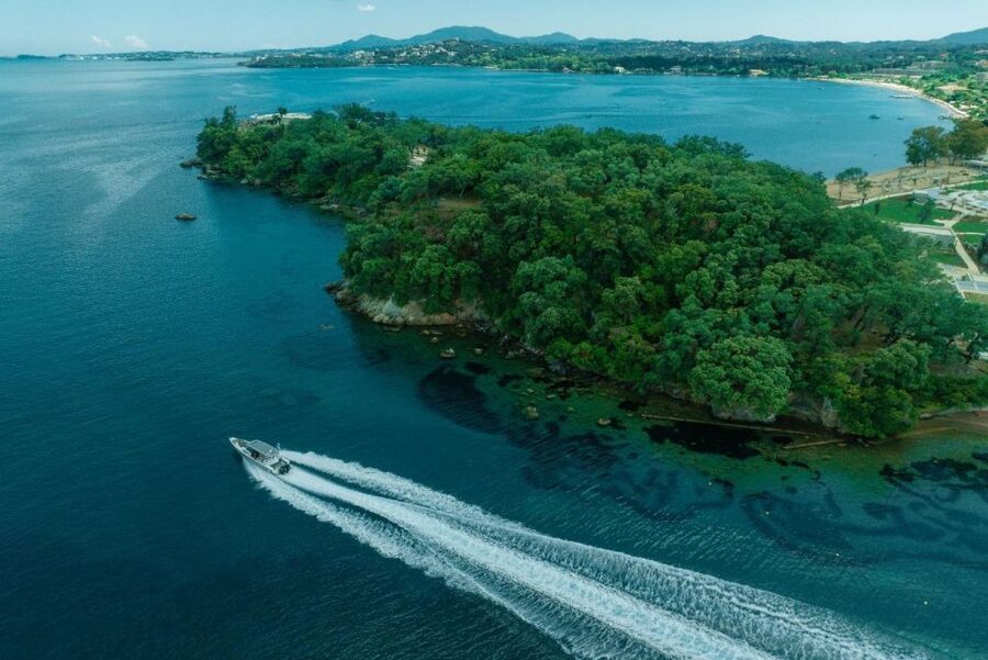 Mallorca: Private Half Day Cruise on Luxury Speed Boat - Price and Value: Is $1,273 Worth It for Up to 8?