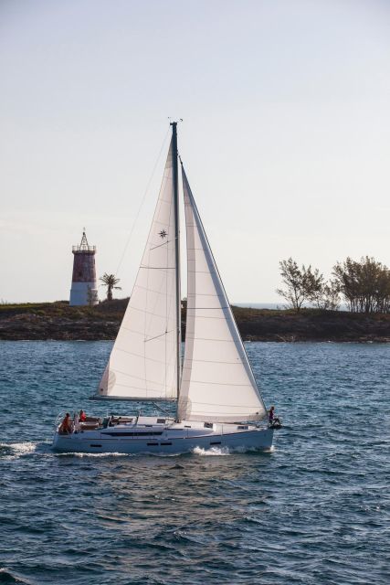 Mallorca: Private Sunset Cruise on a Sailing Yacht - Cruising Out of Porto Petro: How the Two Hours Feel