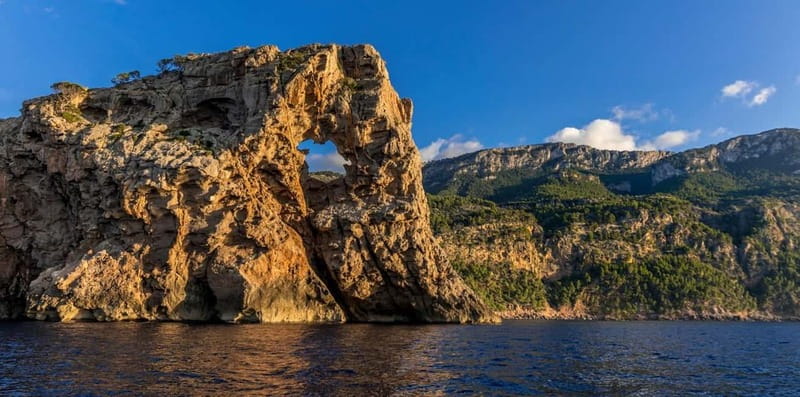 Mallorca: Puerto de Sóller and Valldemossa Morning Trip - Port vs. Village: How the Route Feels in Real Life