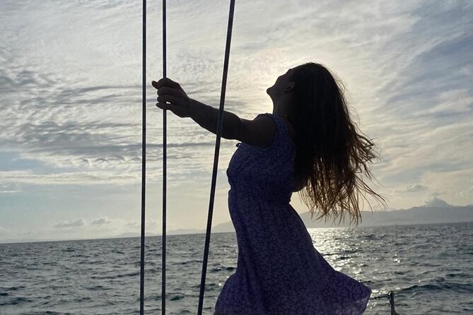 Mallorca Sailing Adventure with Snorkeling, Snacks & Drinks - Who should book this Mallorca sailing adventure