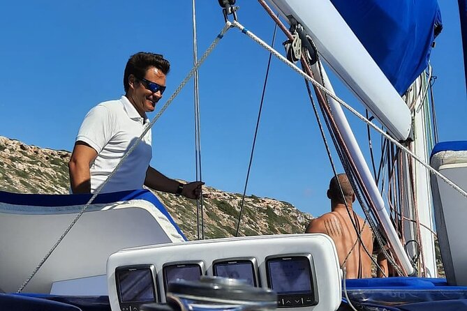 Mallorca Sailing Adventure with Snorkeling, Snacks & Drinks - Price and value: what you’re really paying for
