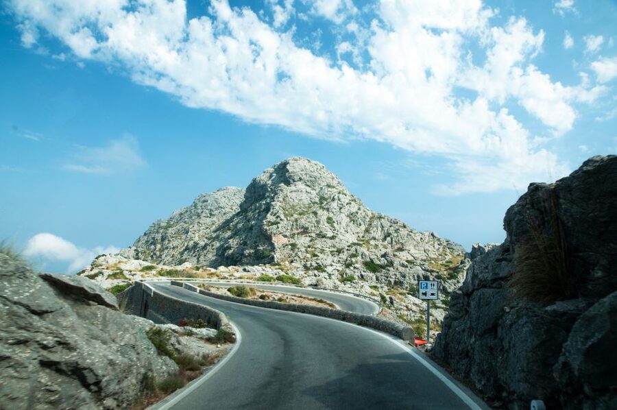Mallorca: Scenic Full-Day Tour from the North - Key Points You Should Know Before You Go