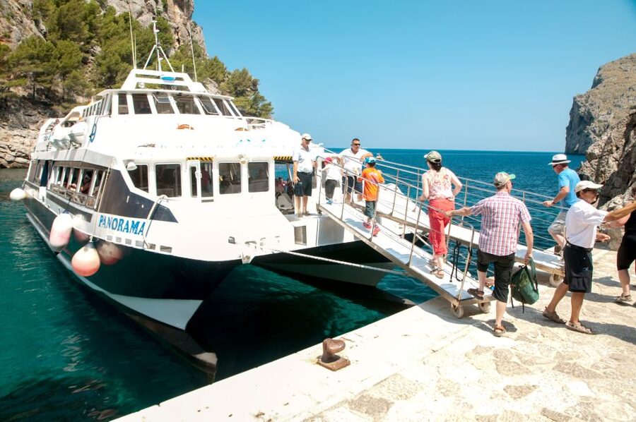 Mallorca: Scenic Full-Day Tour from the North - How to Handle the Long Day: Practical Tips That Actually Help