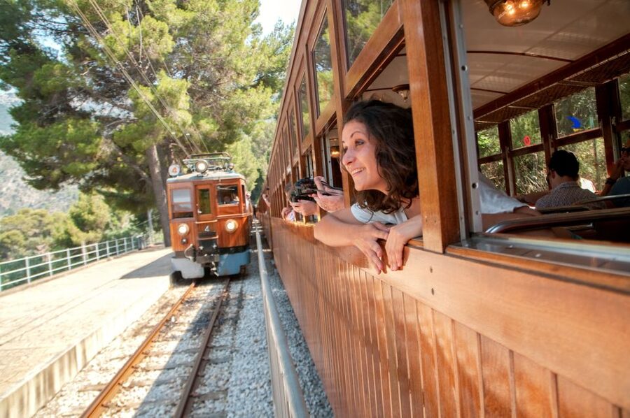 Mallorca: Scenic Full-Day Tour from the North - Price and Value: Why $115 Can Make Sense Here