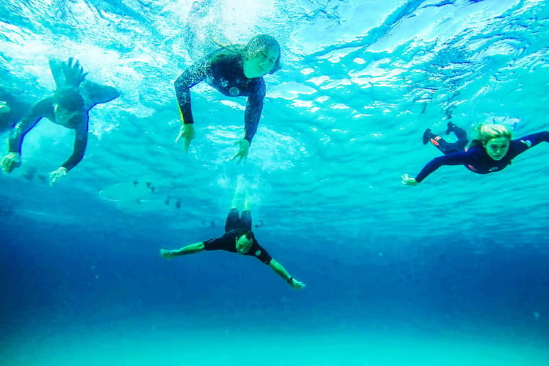 Mallorca: Sea Caves Kayaking Tour, Snorkeling & Snack - Snack Stop: Ham and Cheese or Vegetarian, Plus Water