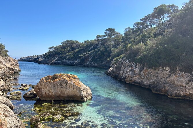 Mallorca Secret Coves Land Rover Private Tour - Is this tour for you? Here’s a straight answer