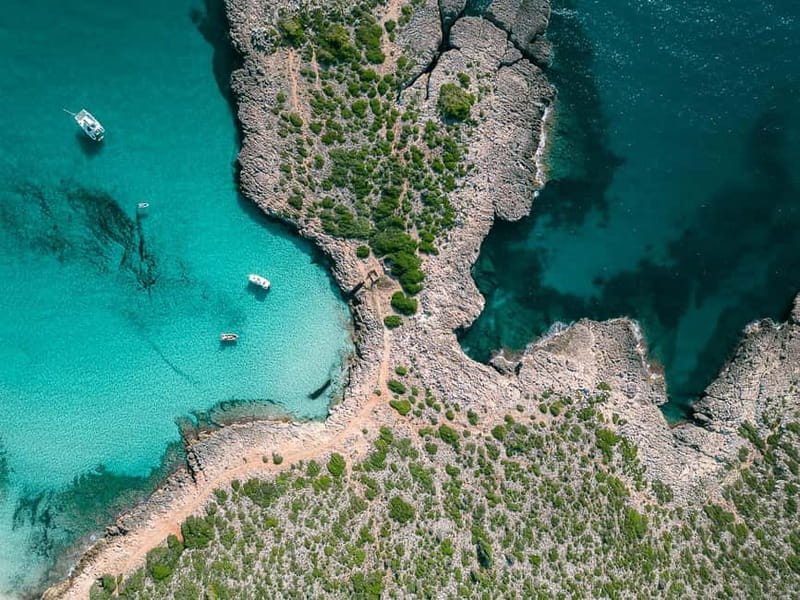 Mallorca: Snorkeling in the Natural Park by Boat - Price and Value: Is $93 for 2 Hours Fair?