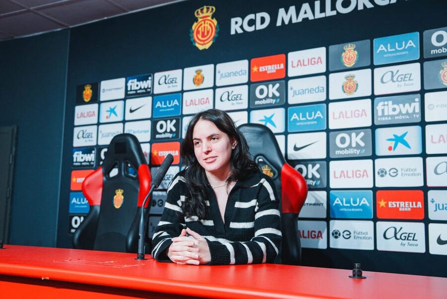 Mallorca: Son Moix Stadium Guided Tour - Value for $21: What You’re Really Paying For