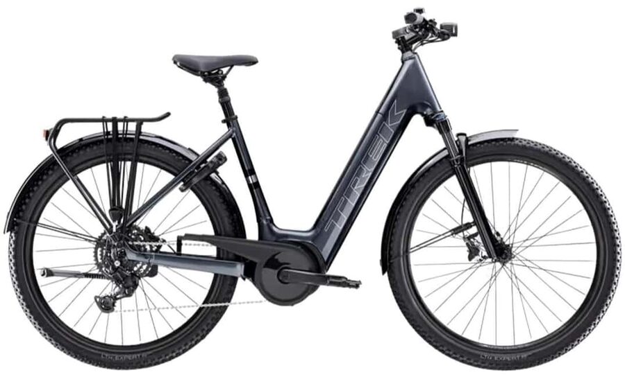 Mallorca: Touring or electric bike rental in Cala Millor - Key things to know before you roll out