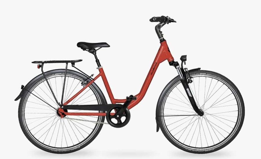 Mallorca: Touring or electric bike rental in Cala Millor - Getting your bike in Cala Millor, Carrer Arenal 6