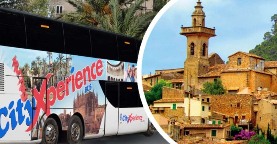 Mallorca: Transfer to Palma self-guided Tour - Price and Value: Why $46 Feels Fair for What You Actually Get