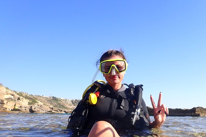 Mallorca: Try Scuba Diving in a Beautiful Nature Reserve - Price and value: what you are really paying for