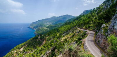 Unveiling the Island’s Hidden Gems Guided Day Tour
