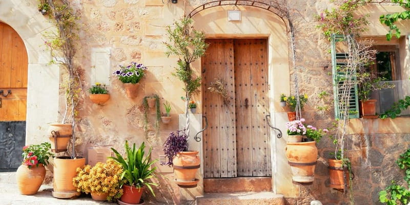 Mallorca: Unveiling the Island's Hidden Gems Guided Day Tour - Who should book, and who should skip it