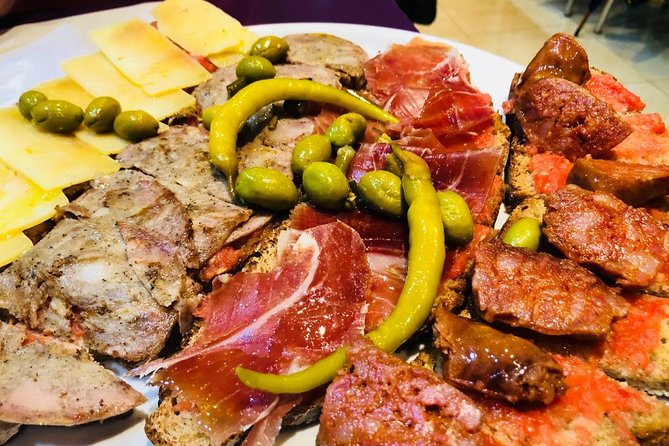 Mallorca: Windmills, Legends and Charming Villages - Pickup zone, start time, and how the 5-hour clock actually plays out