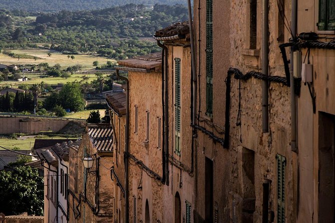 Mallorca: Windmills, Legends and Charming Villages - Price and value: what you are really paying for at $90.31