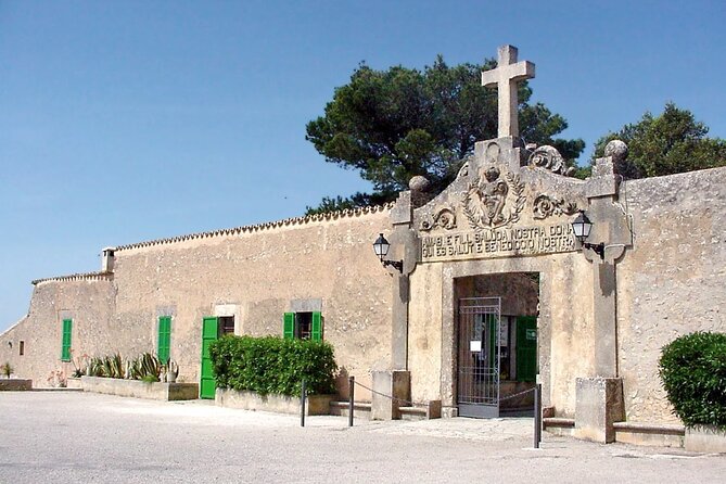 Mallorca: Windmills, Legends and Charming Villages - Walking comfort and weather reality check