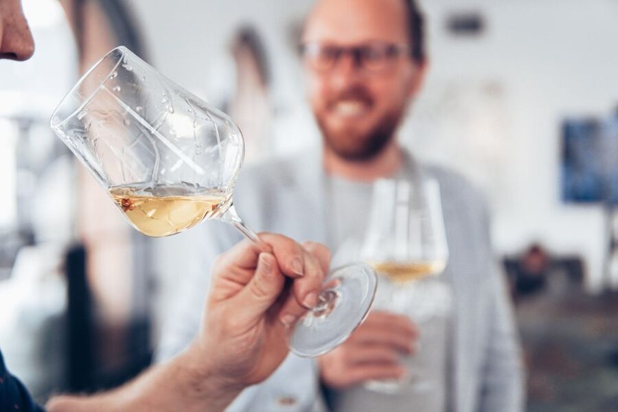 Mallorcas Emblematic Wineries Small Group Tour, two wineries - Why this two-winery Mallorca tour is a smart pick