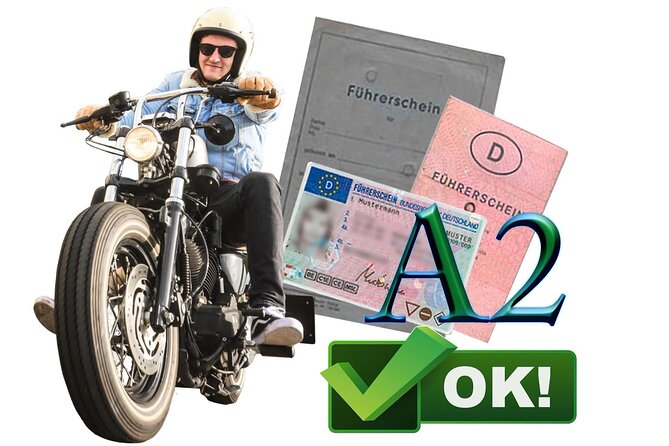Motorcycles Custom Rent - Easy Rider Mallorca - Key Points at a Glance