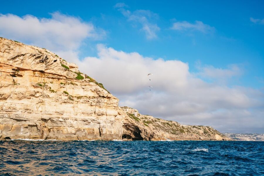 Palma Bay: 1-Hour Speedboat Adventure - Key things to know before you go