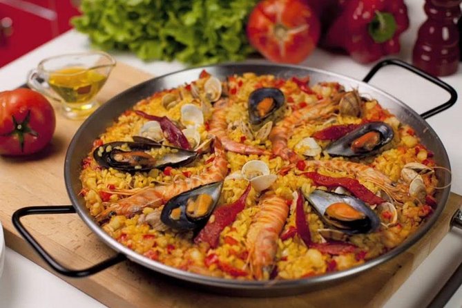 Palma Bay Catamaran Half-Day Cruise - Two Swim and Snorkel Stops You Can Actually Use