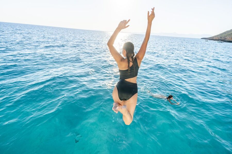 Palma: Catamaran Cruise with Swimming and Snorkelling - Who This Cruise Is Best For