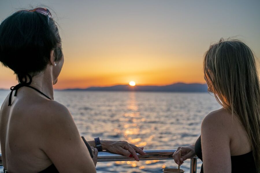 Palma: Catamaran Cruise with Swimming and Snorkelling - What to Pack for a Smooth Swim Day