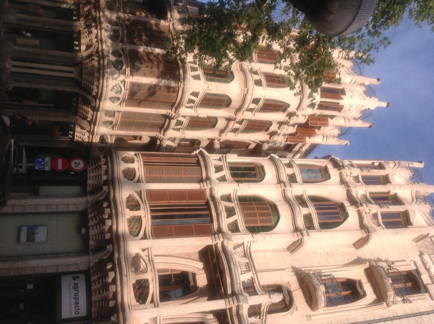 Palma: Culinary Tapas Tour of the Old Town - Should you book Palma’s Old Town tapas tour?