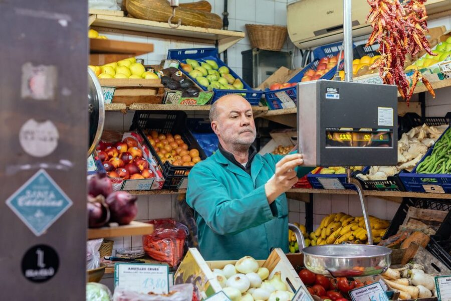 Palma de Mallorca: 10 Tastings Private Food Tour - Walking Palma’s highlights between bites, without turning it into a lecture