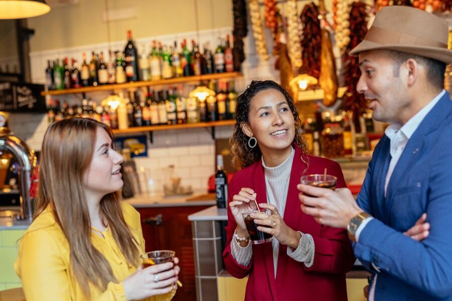 Palma de Mallorca: 10 Tastings Private Food Tour - Price and value: is $140 per person fair for 3 hours?