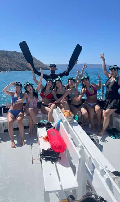 Palma de Mallorca: Cala Vella Snorkeling Adventure - Where the snorkel starts: S’Arenal beach and a 2-hour time window