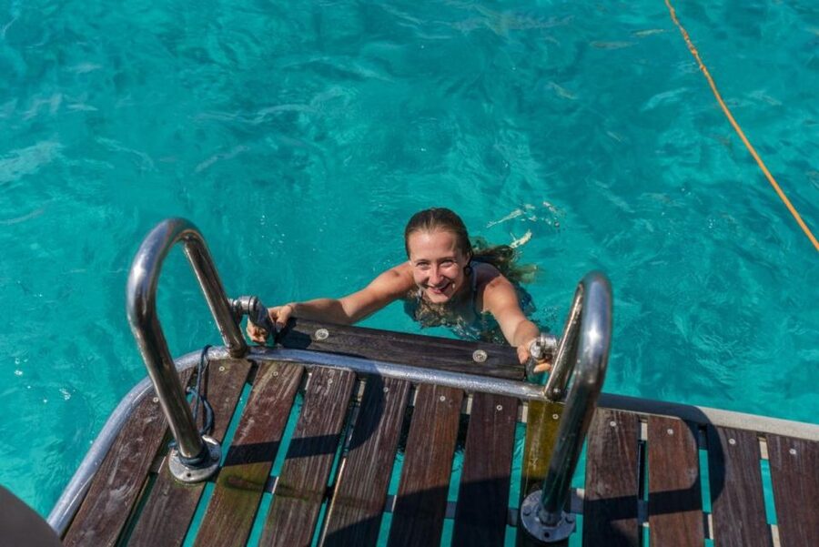 Palma de Mallorca: Cala Vella Snorkeling Adventure - Gear, rules, and what to pack (and what to leave at home)