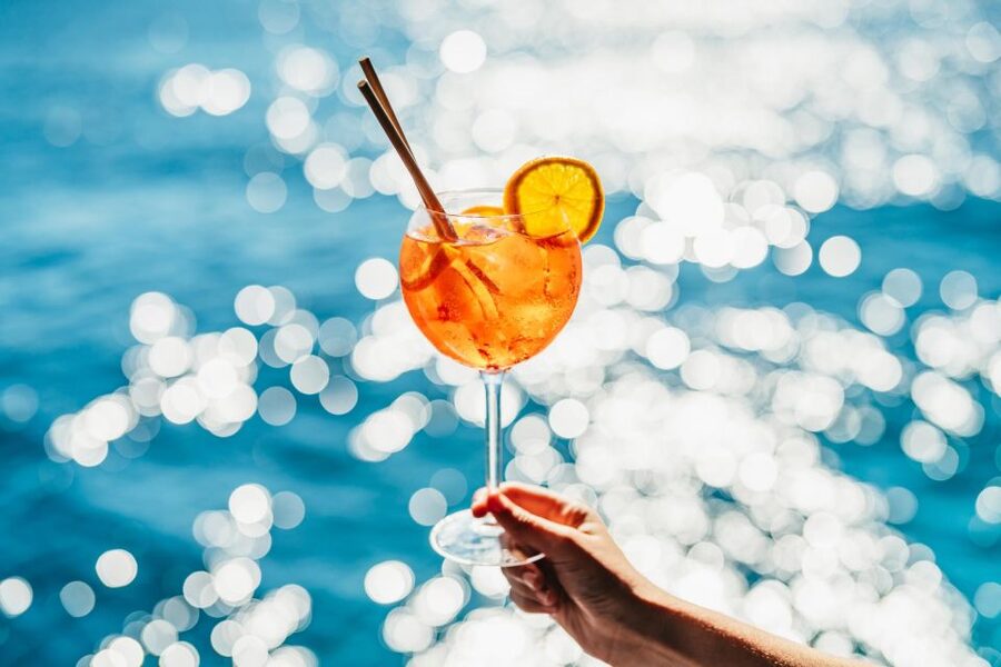 Palma de Mallorca: Daytime Cruise with Swim Stop - Should You Book This Daytime Cruise on Barca Samba?