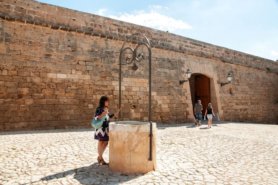 Palma de Mallorca: Full-Day Tour with Departure Options - Comfort, Group Style, and What to Bring