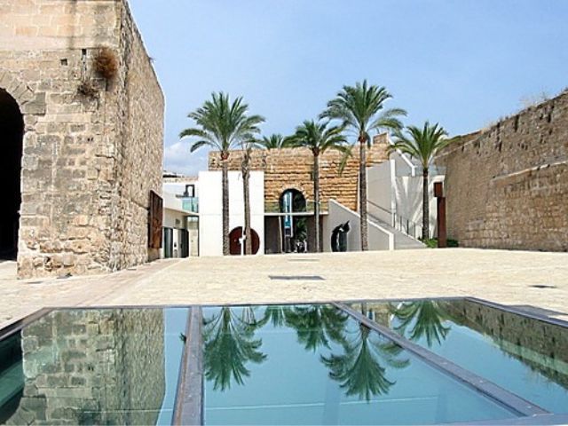 Palma de Mallorca: Guided Tour of the Old Town - Key highlights you can count on