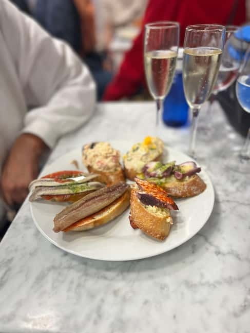 Palma de Mallorca: Private tour - Cathedral and Tapas - Quick highlights you should know