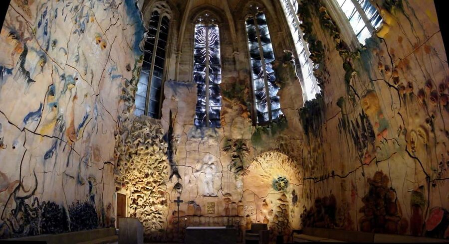 Palma de Mallorca: Private Walking Tour - Should you book the Palma private walking tour?