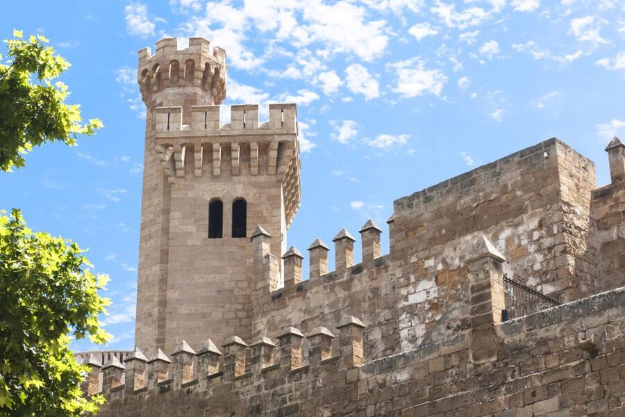 Palma de Mallorca: Self-Guided Audio Tour - Price and value: is $11 worth it?