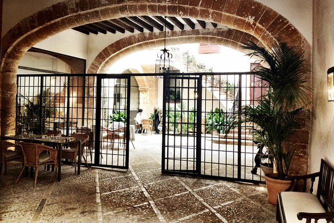 Palma de Mallorca Sightseeing Day Tour - Value Check for $32.35: What You Get for the Money